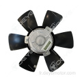 Ventilateur radiateur pour VW 80 COUPE